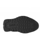 BUTY męskie REEBOK GLIDE 100010028 sportowe