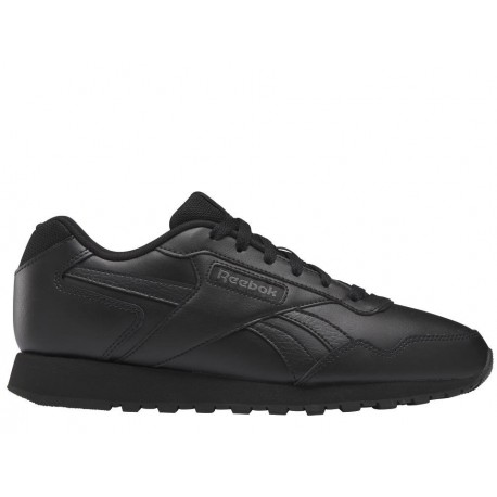 BUTY męskie REEBOK GLIDE 100010028 sportowe