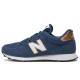 BUTY damskie NEW BALANCE 500 sportowe GW500SN2