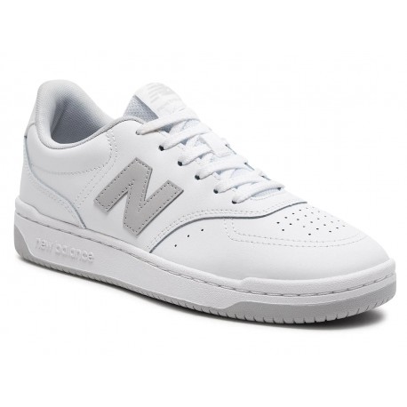 BUTY męskie sneakersy NEW BALANCE BB80GRY