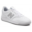 BUTY męskie sneakersy NEW BALANCE BB80GRY