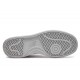 BUTY męskie sneakersy NEW BALANCE BB80GRY