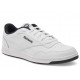 BUTY męskie REEBOK COURT ADVANCE 100010614