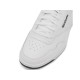 BUTY męskie REEBOK COURT ADVANCE 100010614