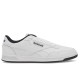 BUTY męskie REEBOK COURT ADVANCE 100010614