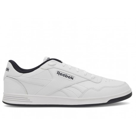 BUTY męskie REEBOK COURT ADVANCE 100010614