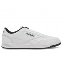BUTY męskie REEBOK COURT ADVANCE 100010614