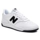 BUTY męskie sneakersy NEW BALANCE BB80BNN