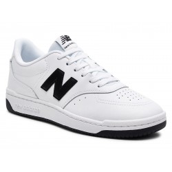 BUTY męskie sneakersy NEW BALANCE BB80BNN