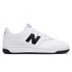 BUTY męskie sneakersy NEW BALANCE BB80BNN