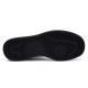 BUTY męskie sneakersy NEW BALANCE BB80BNN
