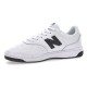 BUTY męskie sneakersy NEW BALANCE BB80BNN