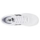 BUTY męskie sneakersy NEW BALANCE BB80BNN