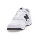 BUTY męskie sneakersy NEW BALANCE BB80BNN