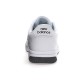 BUTY męskie sneakersy NEW BALANCE BB80BNN