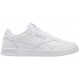 BUTY męskie REEBOK COURT ADVANCE 100010618