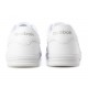 BUTY męskie REEBOK COURT ADVANCE 100010618