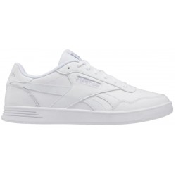 BUTY męskie REEBOK COURT ADVANCE 100010618
