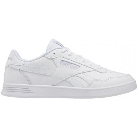 BUTY męskie REEBOK COURT ADVANCE 100010618