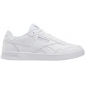 BUTY męskie REEBOK COURT ADVANCE 100010618