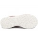 Buty damskie SKECHERS SKECH-AIR DYNAMIGHT (12947-MVE)