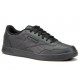 BUTY męskie REEBOK COURT ADVANCE 100010619 (GZ9621)