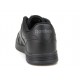 BUTY męskie REEBOK COURT ADVANCE 100010619 (GZ9621)