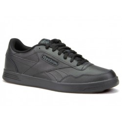BUTY męskie REEBOK COURT ADVANCE 100010619 (GZ9621)