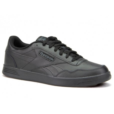 BUTY męskie REEBOK COURT ADVANCE 100010619 (GZ9621)