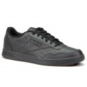 BUTY męskie REEBOK COURT ADVANCE 100010619 (GZ9621)