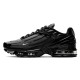 BUTY męskie NIKE AIR MAX PLUS CJ9684-002