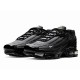 BUTY męskie NIKE AIR MAX PLUS CJ9684-002