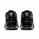BUTY męskie NIKE AIR MAX PLUS CJ9684-002