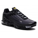 BUTY męskie NIKE AIR MAX PLUS CJ9684-002