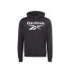 BLUZA REEBOK Z KAPTUREM 100050290