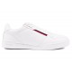 BUTY męskie KAPPA Marabu 242765-1020