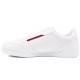 BUTY męskie KAPPA Marabu 242765-1020