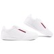 BUTY męskie KAPPA Marabu 242765-1020