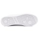 BUTY męskie KAPPA Marabu 242765-1020