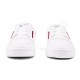 BUTY męskie KAPPA Marabu 242765-1020