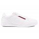 BUTY męskie KAPPA Marabu 242765-1020