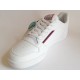 BUTY męskie KAPPA Marabu 242765-1020