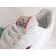 BUTY męskie KAPPA Marabu 242765-1020