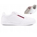 BUTY męskie KAPPA Marabu 242765-1020 żółty język 45