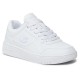 BUTY damskie CHAMPION białe S11469-WW001