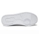 BUTY damskie CHAMPION białe S11469-WW001