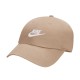 CZAPKA Z DASZKIEM NIKE (FB5368-247)