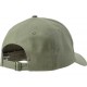 CZAPKA Z DASZKIEM 4F 4FWSS24ACABU271-43S