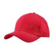 CZAPKA Z DASZKIEM 4F 4FWSS24ACABU271-62S