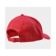 CZAPKA Z DASZKIEM 4F 4FWSS24ACABU271-62S